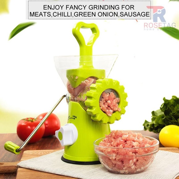 Kitchenware - Picture 6 of 14